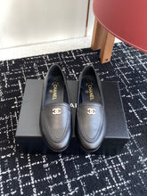 China Replica Chanel Women Shoes 108usd Only